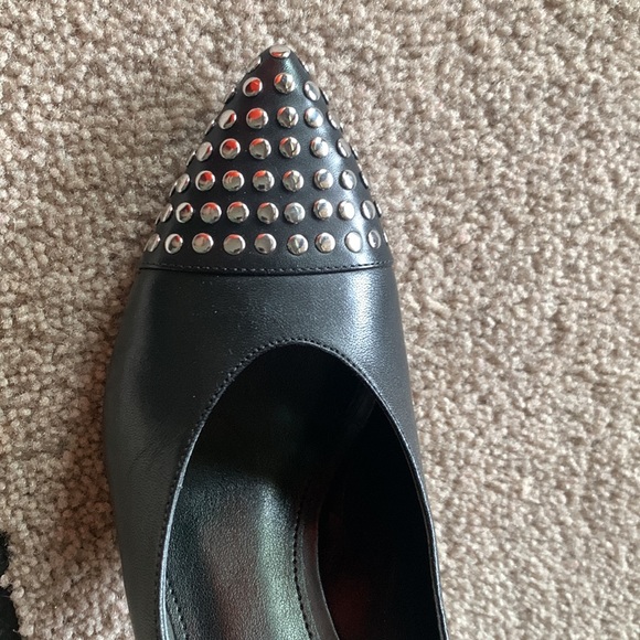 Michael Kors sandals heels size 7 new - Picture 5 of 11